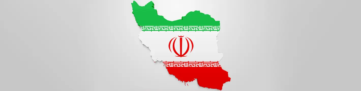 Persian Gulf